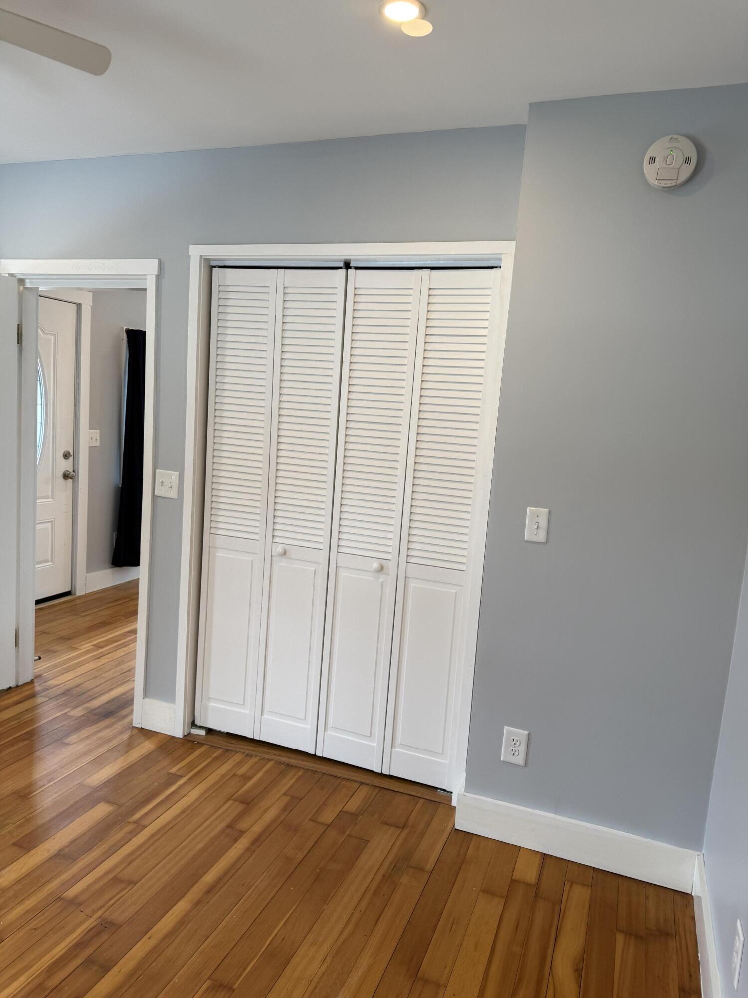 148 Washington Street Brewer ME 04412