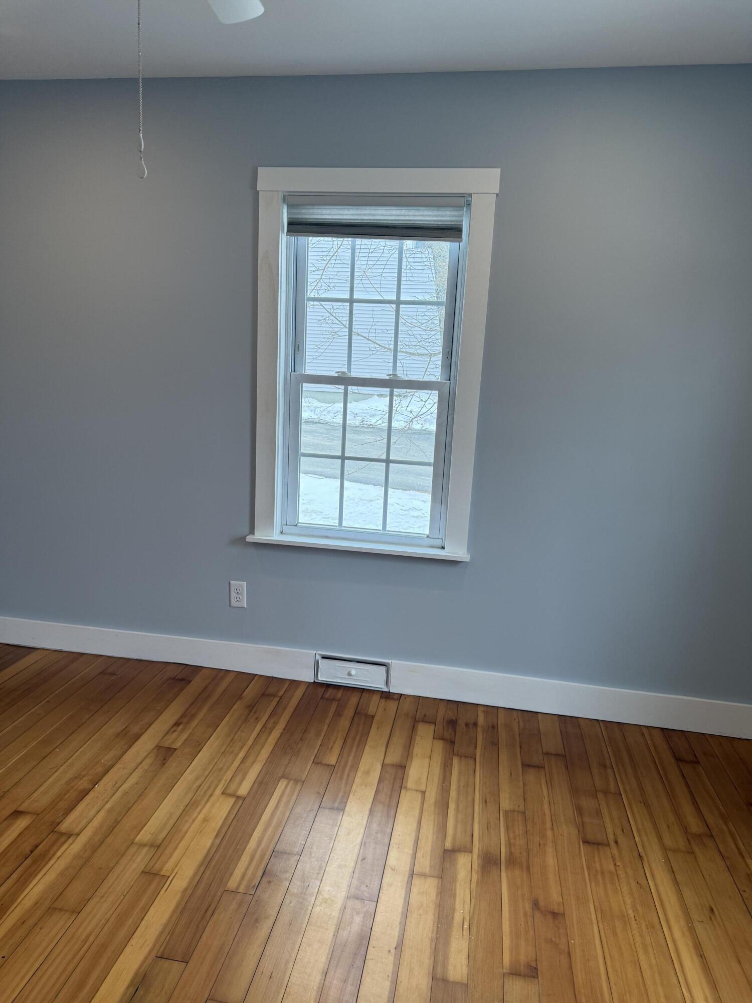 148 Washington Street Brewer ME 04412