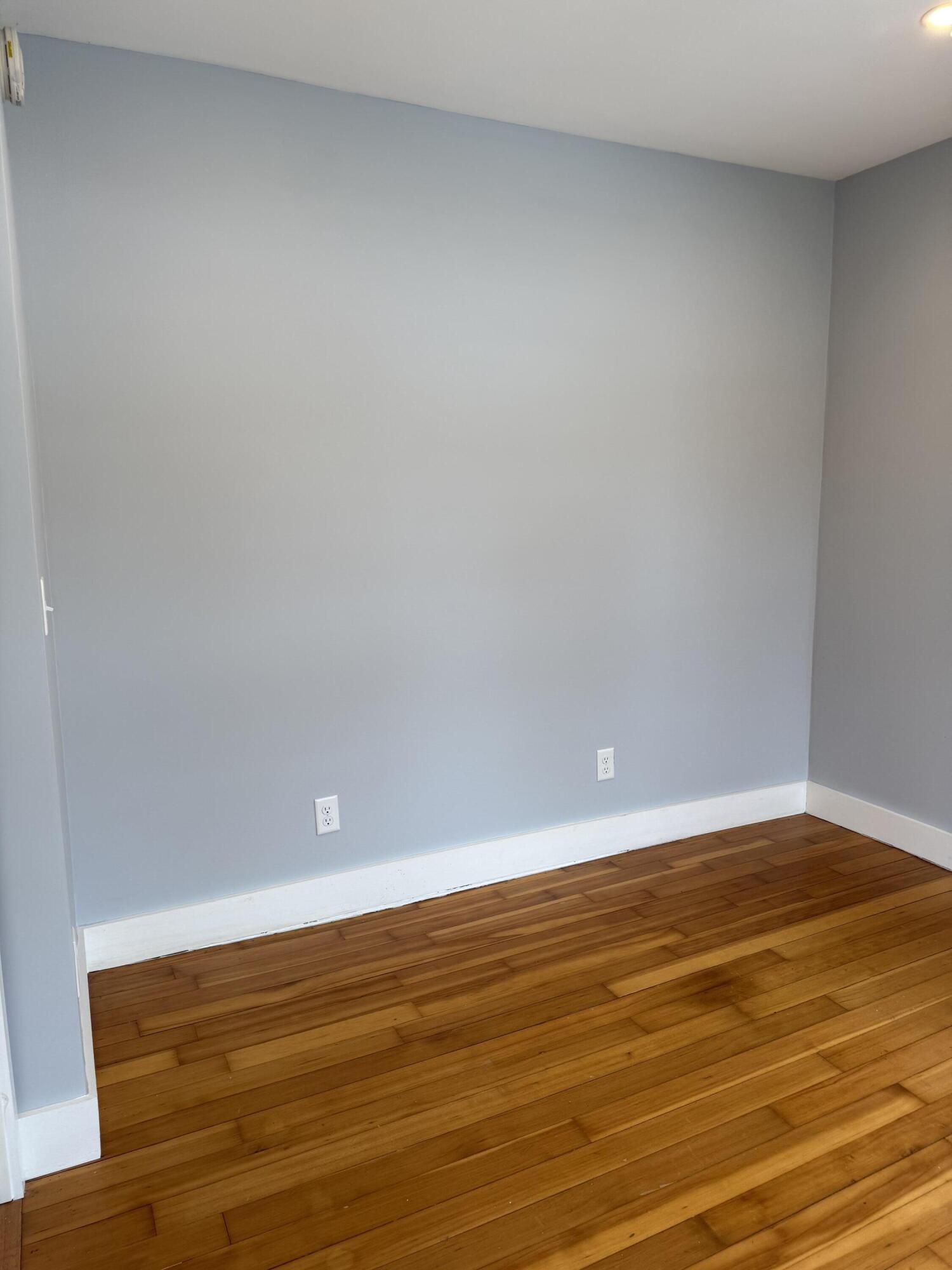 148 Washington Street Brewer ME 04412