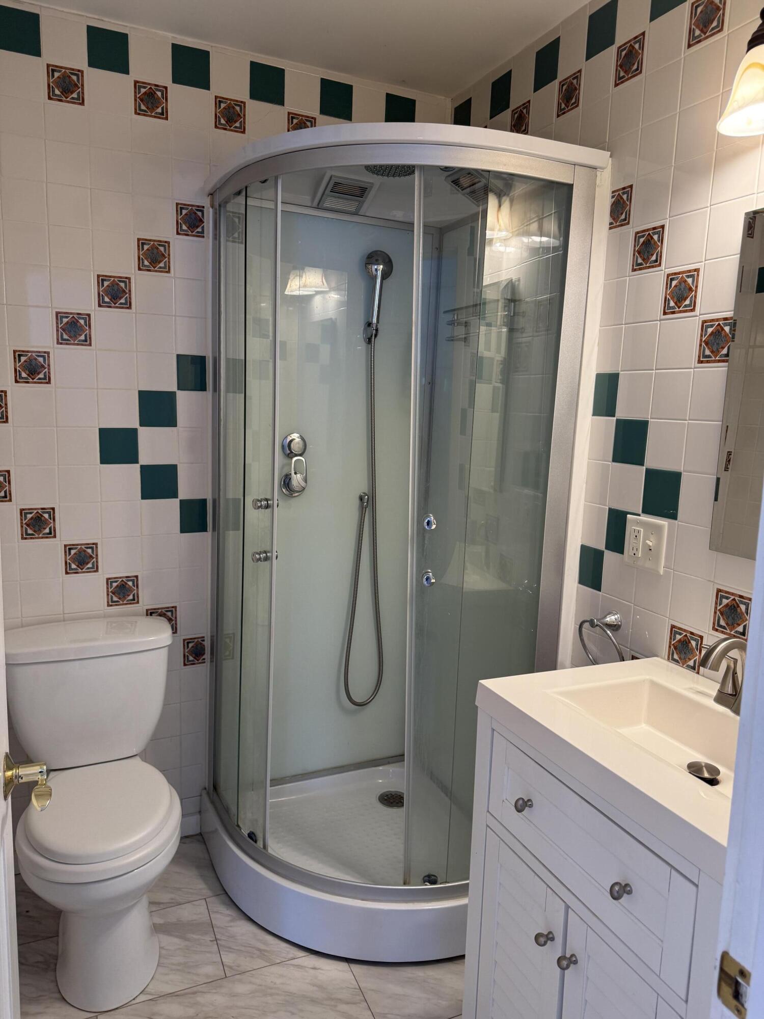 148 Washington Street Brewer ME 04412