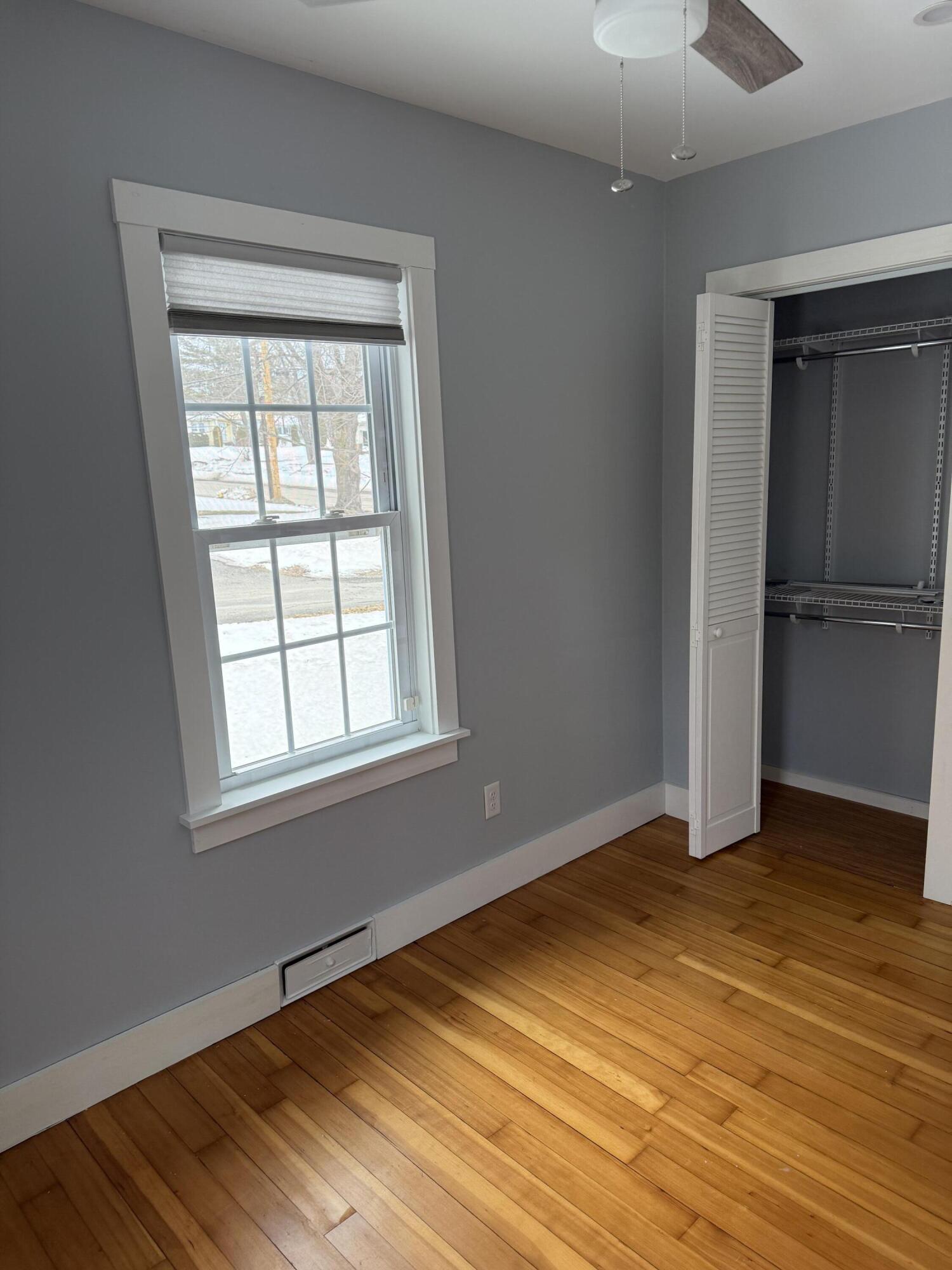 148 Washington Street Brewer ME 04412