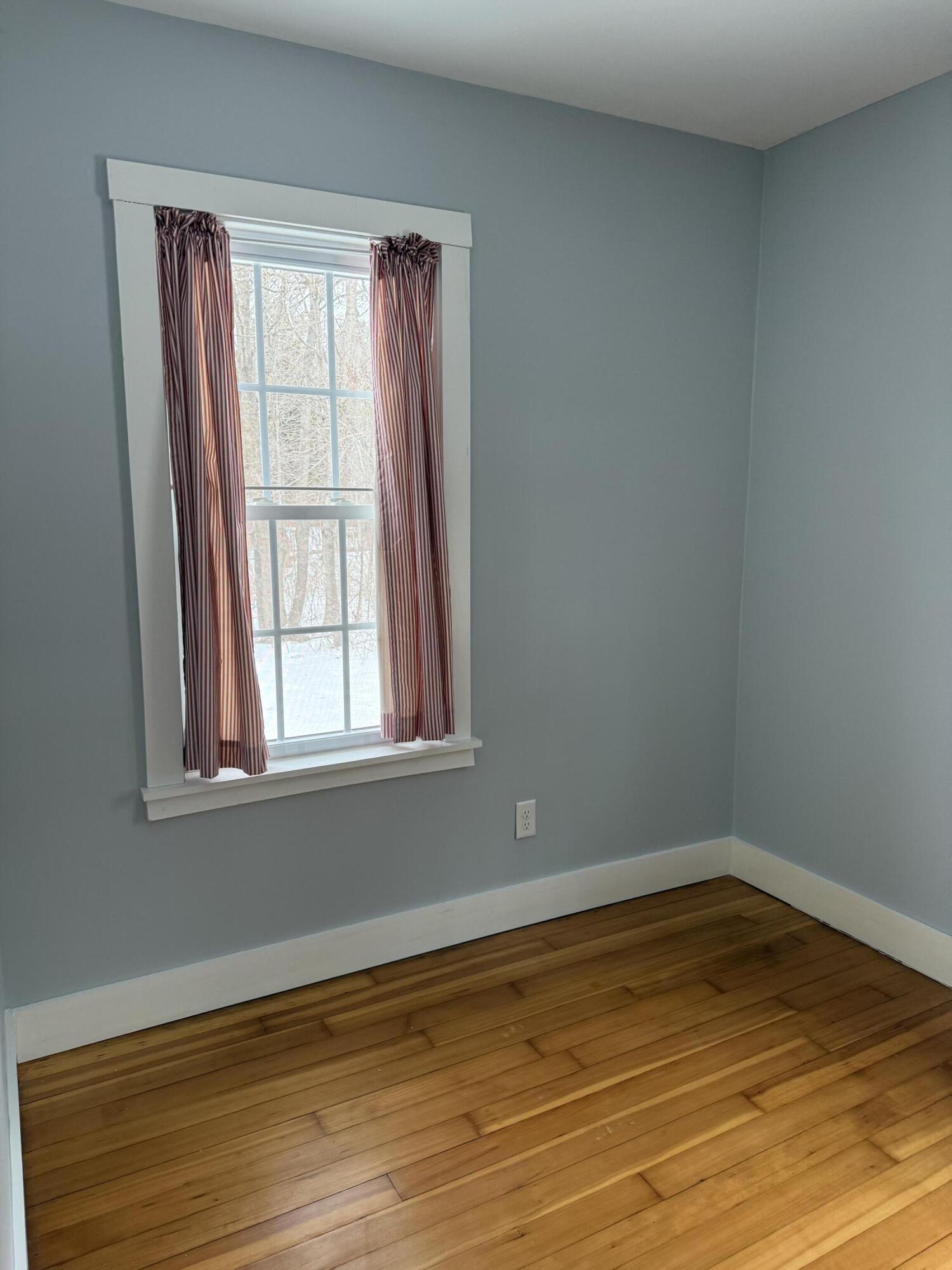 148 Washington Street Brewer ME 04412