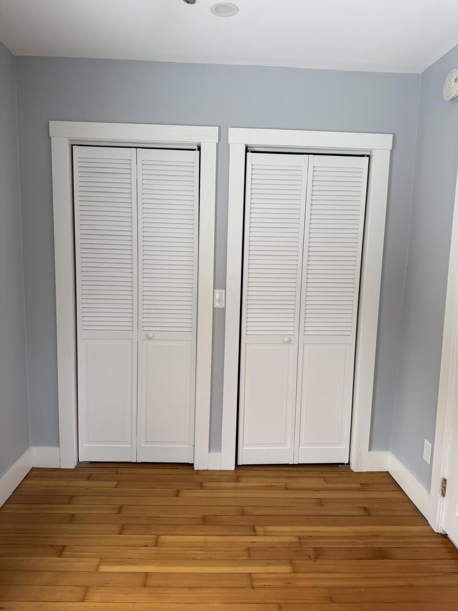 148 Washington Street Brewer ME 04412