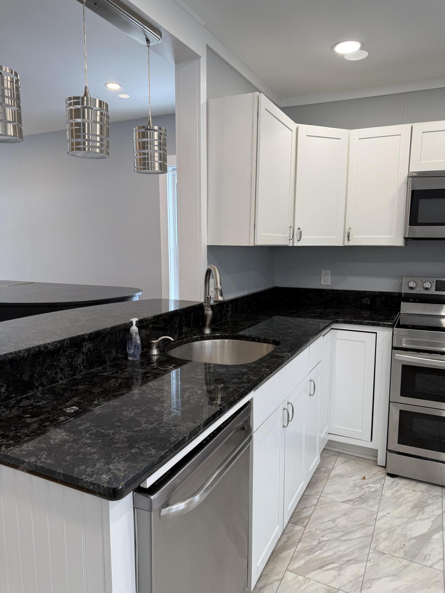 148 Washington Street Brewer ME 04412