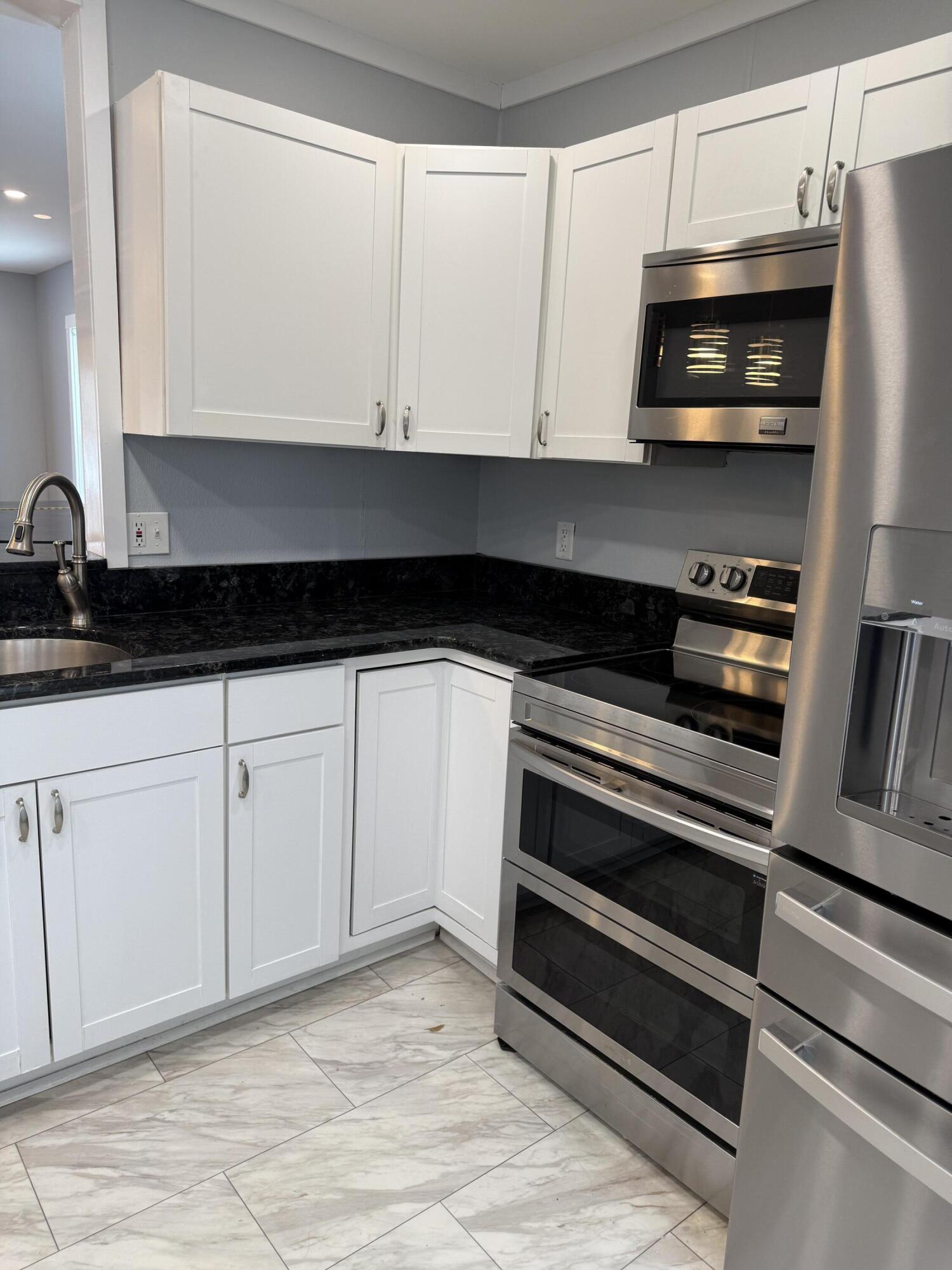 148 Washington Street Brewer ME 04412