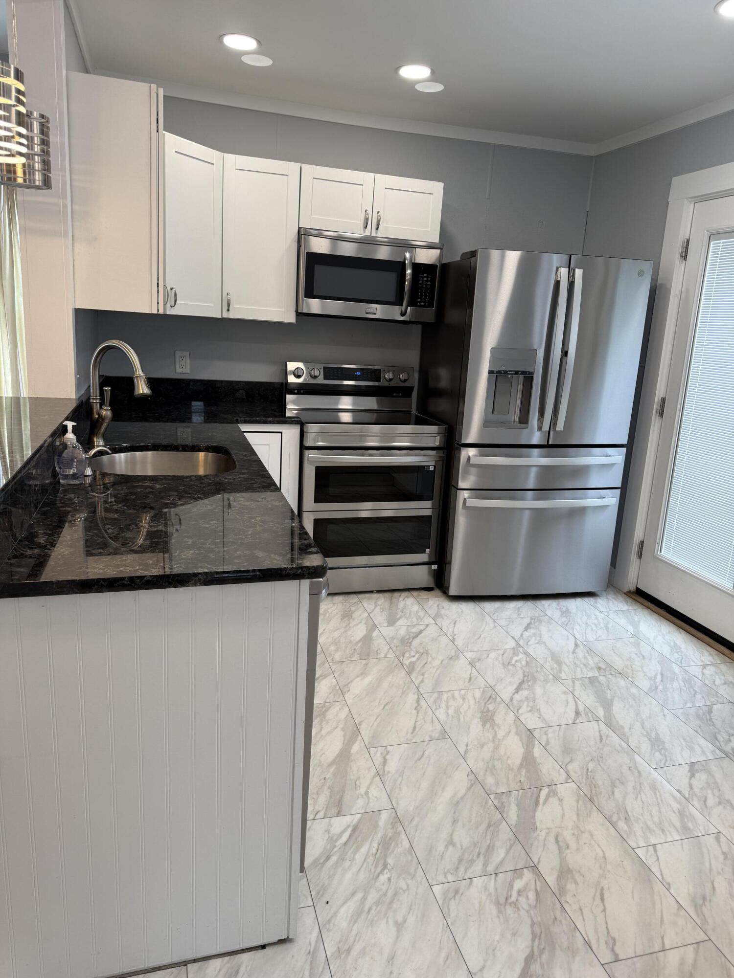 148 Washington Street Brewer ME 04412