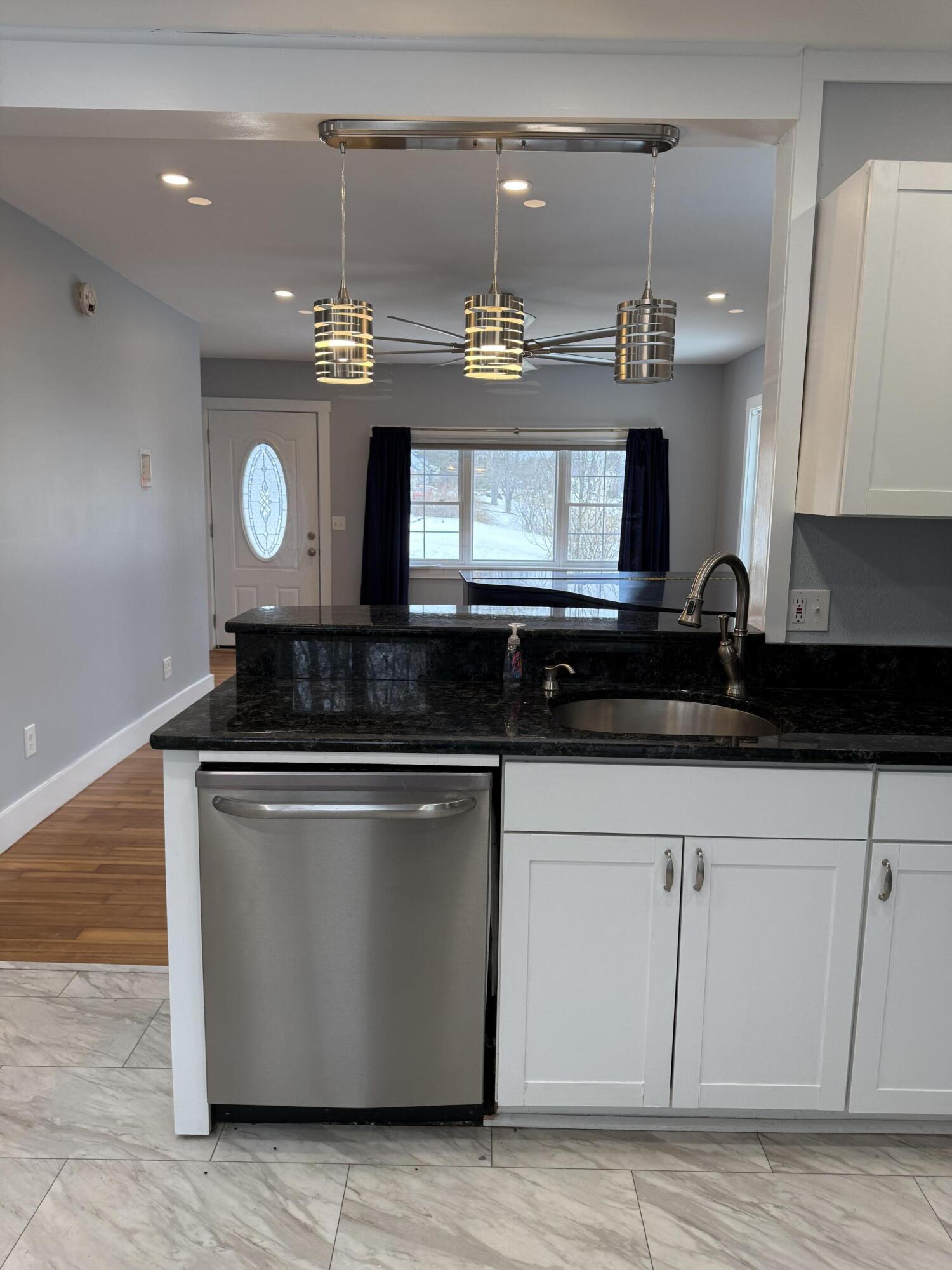 148 Washington Street Brewer ME 04412