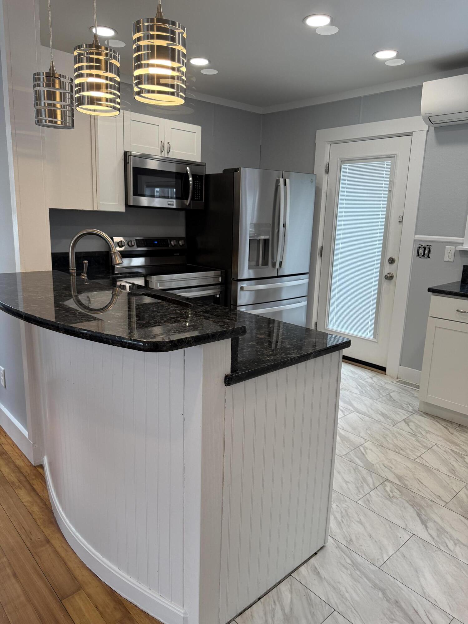 148 Washington Street Brewer ME 04412