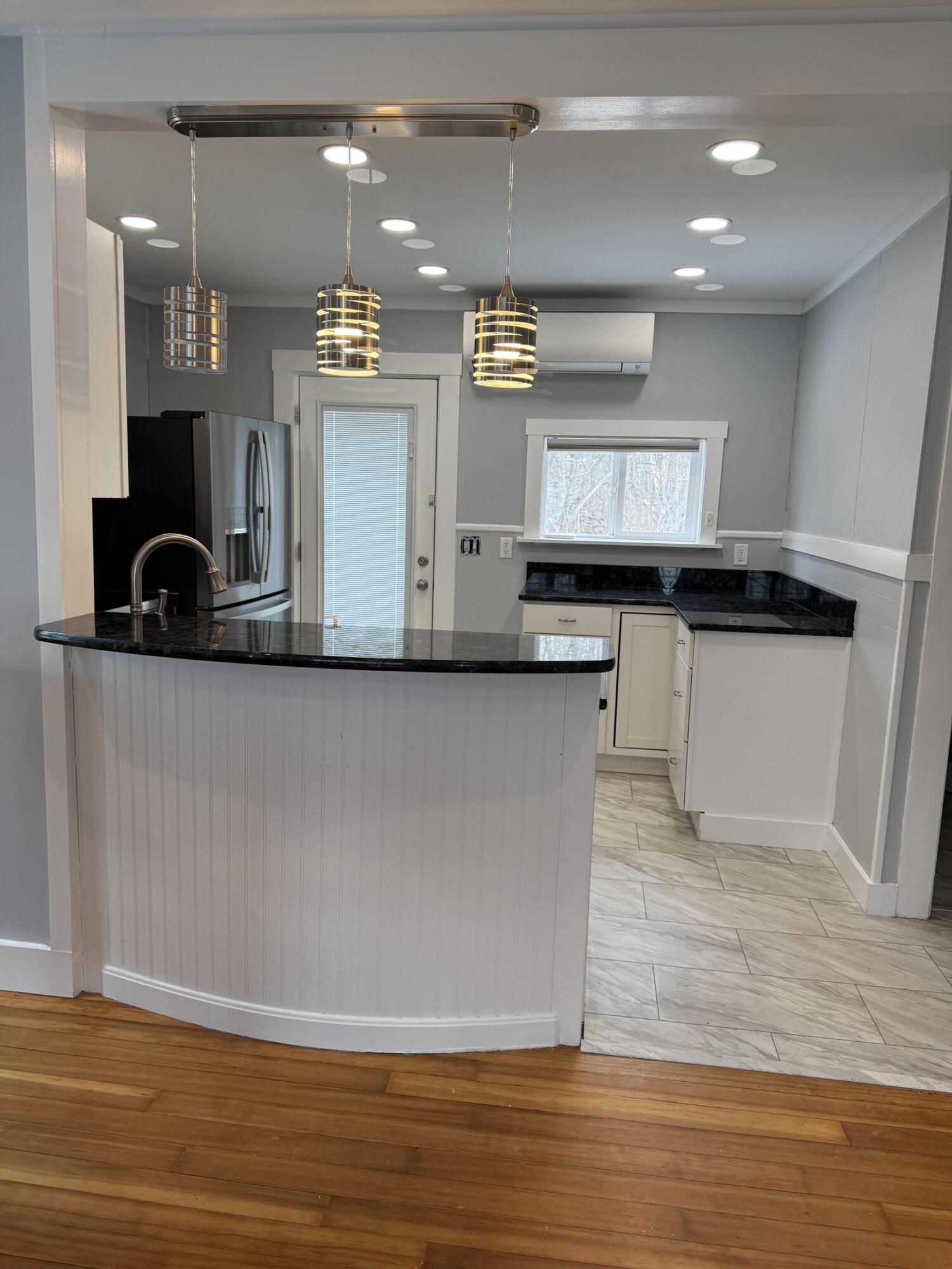 148 Washington Street Brewer ME 04412