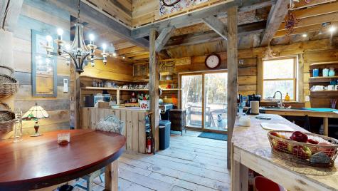 167 E Oxford Road Oxford ME 04270