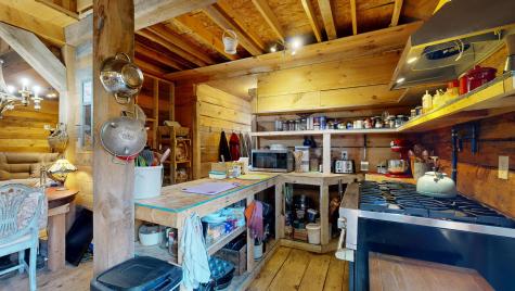 167 E Oxford Road Oxford ME 04270