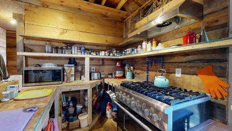 167 E Oxford Road Oxford ME 04270