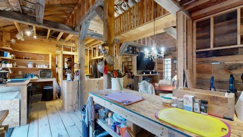 167 E Oxford Road Oxford ME 04270