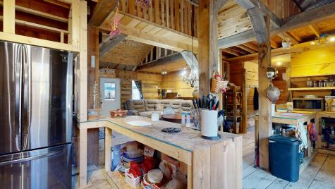 167 E Oxford Road Oxford ME 04270