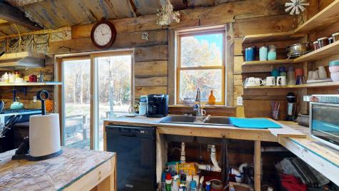 167 E Oxford Road Oxford ME 04270