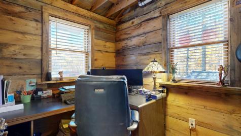 167 E Oxford Road Oxford ME 04270