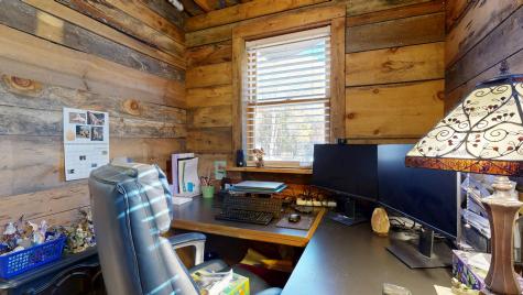 167 E Oxford Road Oxford ME 04270