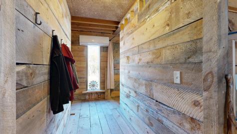 167 E Oxford Road Oxford ME 04270