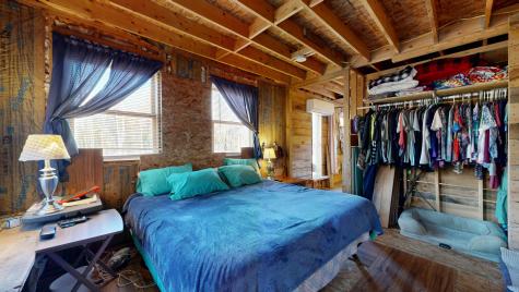 167 E Oxford Road Oxford ME 04270