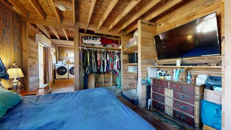 167 E Oxford Road Oxford ME 04270