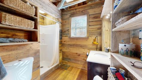 167 E Oxford Road Oxford ME 04270