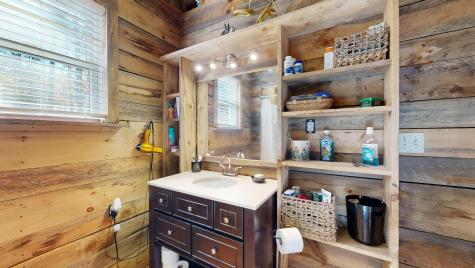 167 E Oxford Road Oxford ME 04270