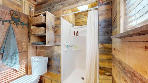 167 E Oxford Road Oxford ME 04270