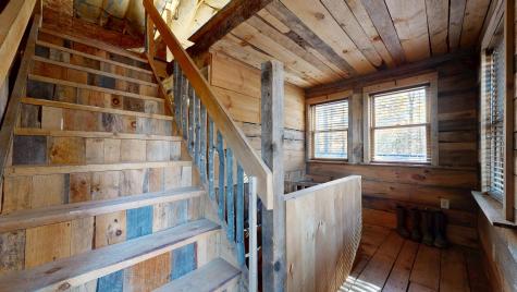 167 E Oxford Road Oxford ME 04270