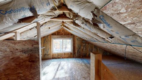 167 E Oxford Road Oxford ME 04270