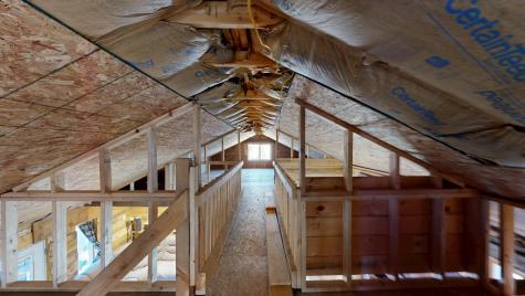 167 E Oxford Road Oxford ME 04270