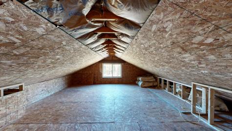 167 E Oxford Road Oxford ME 04270