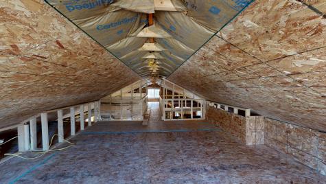 167 E Oxford Road Oxford ME 04270