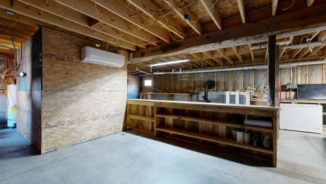 167 E Oxford Road Oxford ME 04270