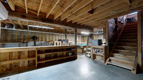 167 E Oxford Road Oxford ME 04270