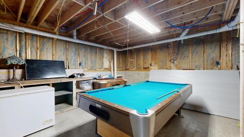 167 E Oxford Road Oxford ME 04270