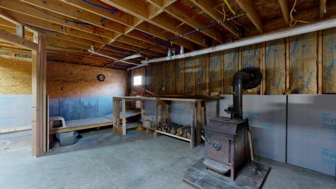 167 E Oxford Road Oxford ME 04270