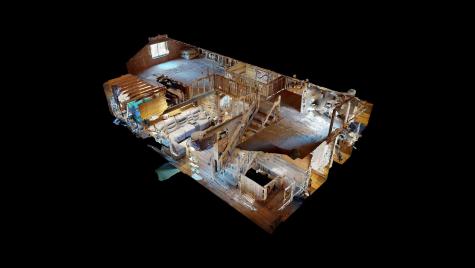 167 E Oxford Road Oxford ME 04270