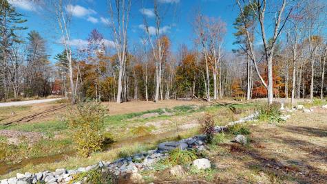 167 E Oxford Road Oxford ME 04270