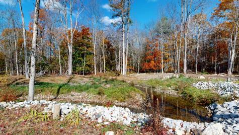 167 E Oxford Road Oxford ME 04270