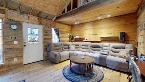 167 E Oxford Road Oxford ME 04270