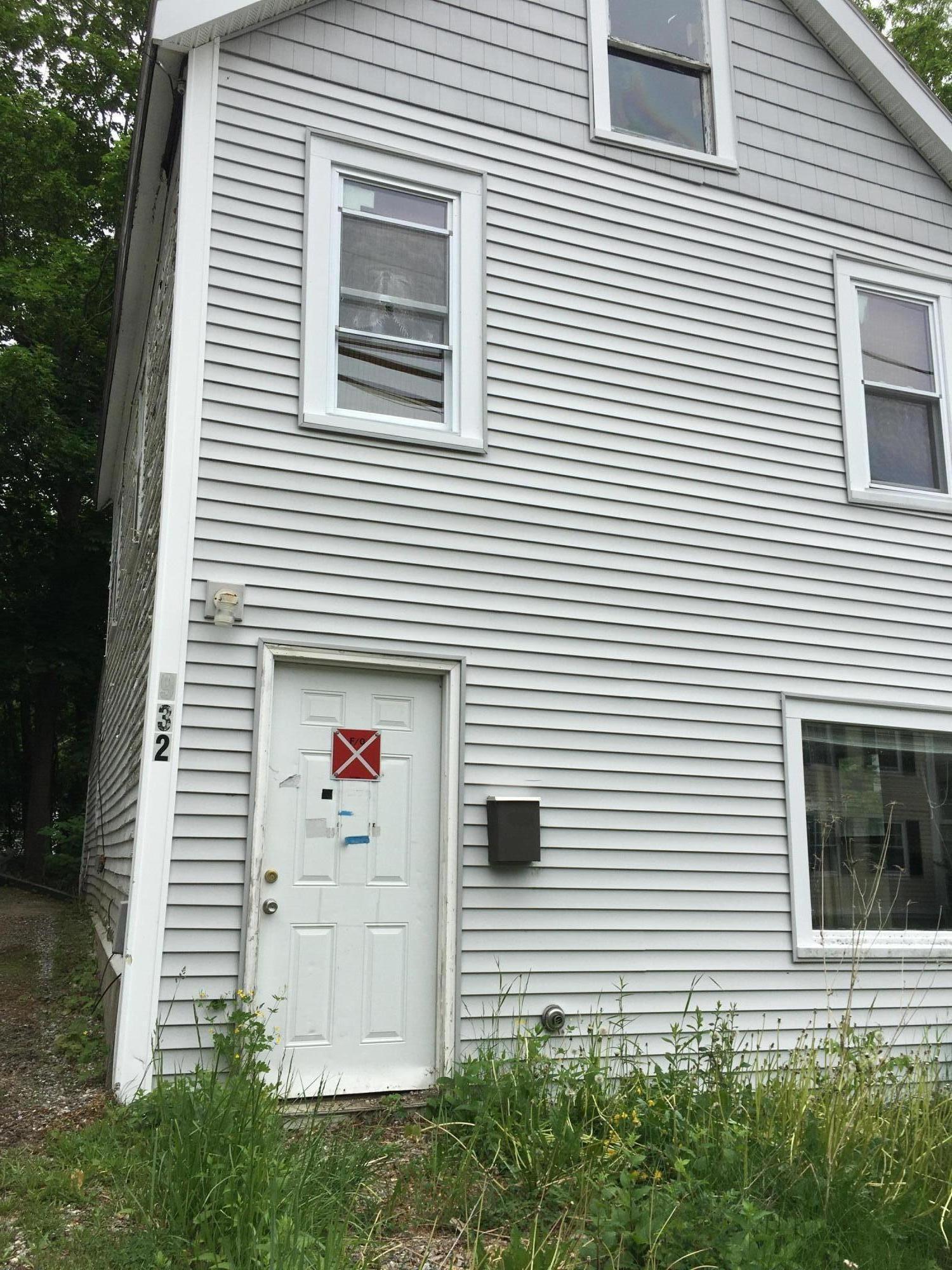 932 High Street Bath, ME