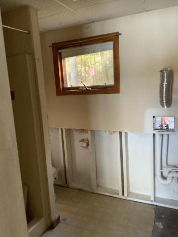 118 Marden Shore Road Albion ME 04910