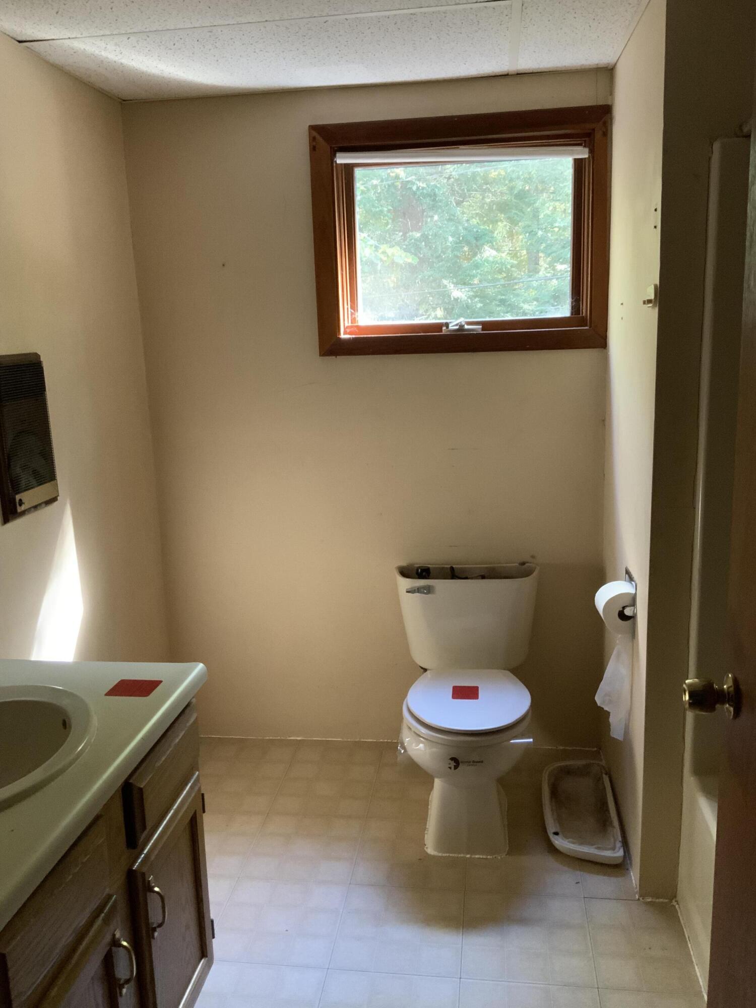 118 Marden Shore Road Albion ME 04910