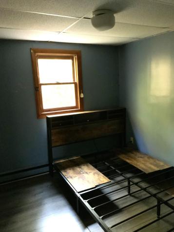 118 Marden Shore Road Albion ME 04910