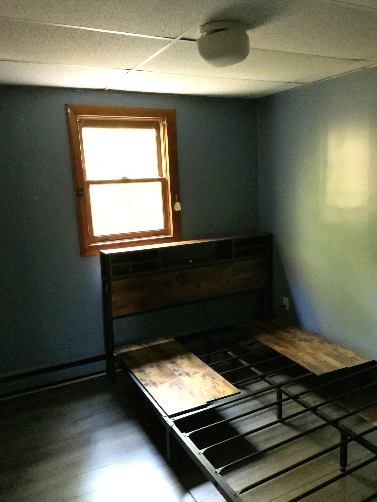 118 Marden Shore Road Albion ME 04910