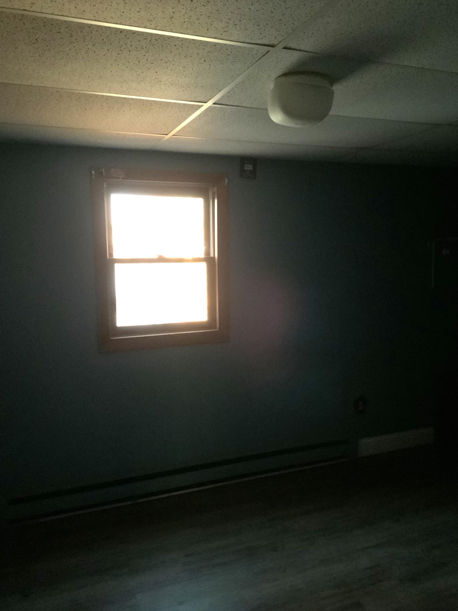 118 Marden Shore Road Albion ME 04910