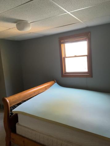 118 Marden Shore Road Albion ME 04910