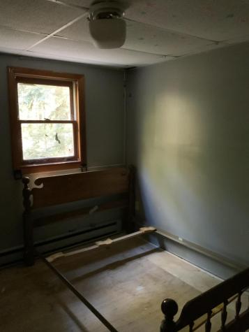 118 Marden Shore Road Albion ME 04910