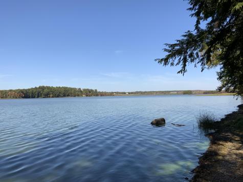 118 Marden Shore Road Albion ME 04910