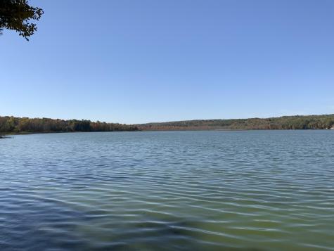 118 Marden Shore Road Albion ME 04910